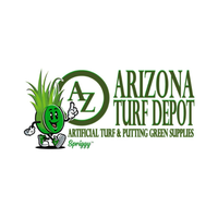 Arizona Turf Depot