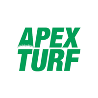 Apex Turf