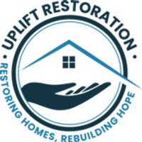 24/7 Water, Fire & Mold Restoration Services