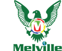 Engineering Innovation. Driving Precision.