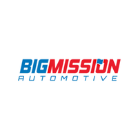 Big Mission Automotive