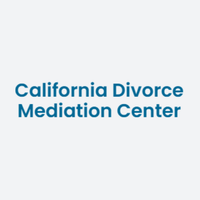 California Divorce Mediation Center