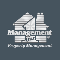 Management One Property Management