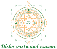 Expert Vastu, Numerology & Crystal Consultation