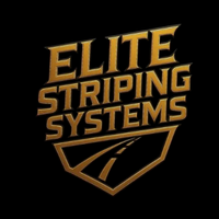 Elite Striping Systems