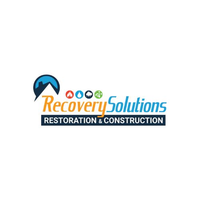 Full Service Restoration, Cleaning & Construction