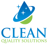Best Quality Cleaning Services in Elkridge, MD by Professional's 