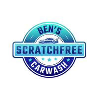 Ben's ScratchFree CarWash: Safe, Fast, open 24/7