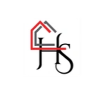 Trusted Colorado Springs Real Estate Agent