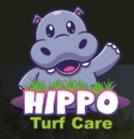 Lawn care service