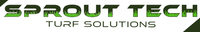Sprout Tech Turf Solutions