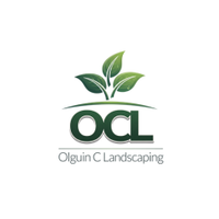 Transform Your Landscape with Olguin C Landscaping